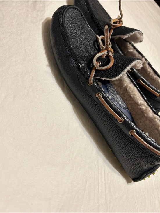 Loafers_&_Slip_Ons